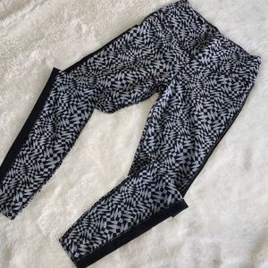 Nike Drifit legging